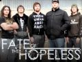 Fate of the Hopeless - Love The Way You Lie ...