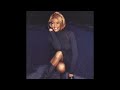 Whitney Houston - Heartbreak Hotel (featuring Faith Evans and Kelly Price) [Audio]