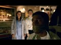 Heavily Tape Gagged In Flashpoint