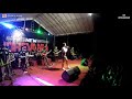 Opening Samboyo Pamer Bojo Wike Sofia New Dhevania Music Live Butun Gandusari Blitar