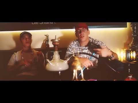 Video thumbnail for Rap Update