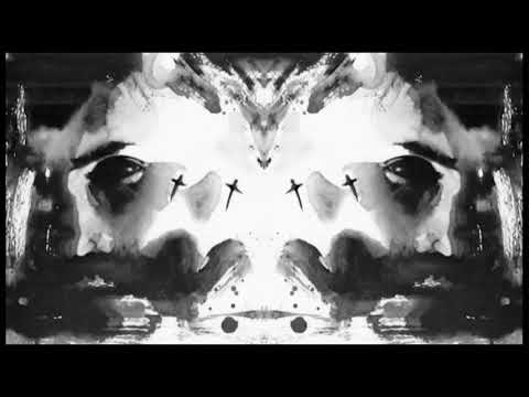 Video thumbnail for QUIXØTE (Alone Architect Reimagination)