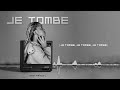 Inès Raguël Je Tombe Official Lyric Video