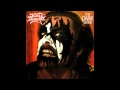 King Diamond - The Lake 