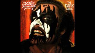 King Diamond - The Lake