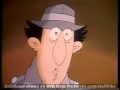Classic Nick Promo Early 90 S Inspector Gadget