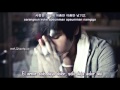 [SubEspañol] K.Will - Love Like This (Alice In ...