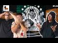 Tibor Pleiss To Panathinaikos, Petrusev's Future & EuroLeague Team Grades | Triple Threat Show Ep 22