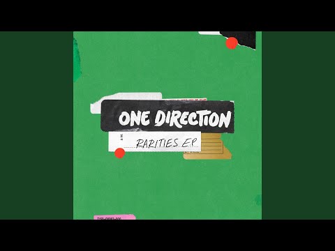 Video thumbnail for You & I (Piano Version)