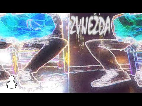 purnjo - Zvijezda (Official Music Video) ✰✰✰