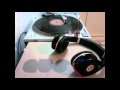 Motorcitysoul -- Space Katzle (Jerome Sydenham Remix)