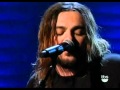 Seether - Tonight [Live] 