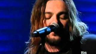 Seether - Tonight [Live]