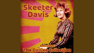 Homebreaker (Remastered)