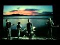 BBMak - Out of My Heart 