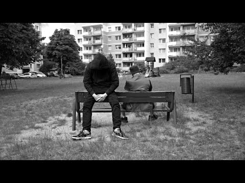 PIKERS FT.MELON - NA METALOWEJ HUŚTAWCE PROD.PIKERS