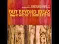 David Wilcox - Out Beyond Ideas - Absolutely Clear