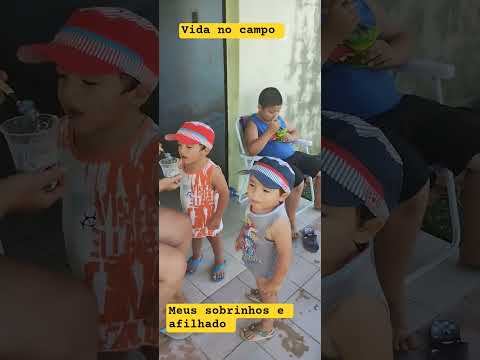 #crianças #bençãosdedeus #riograndedosul #vilanovadosul