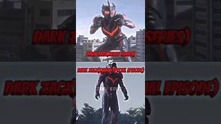 Download lagu Dark Zagi(Nexus) VS Dark Zagi(Ginga) mp3