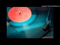 Nina Simone - Pastel Blues - 03 End of the Line