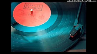 Nina Simone - Pastel Blues - 03 End of the Line