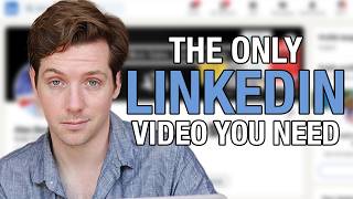 How I Do LinkedIn Lead Generation in 2025