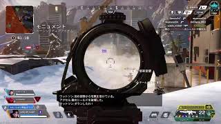 少しだけ