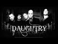 DAUGHTRY - Wicked Game (Chris Isaak cover ...