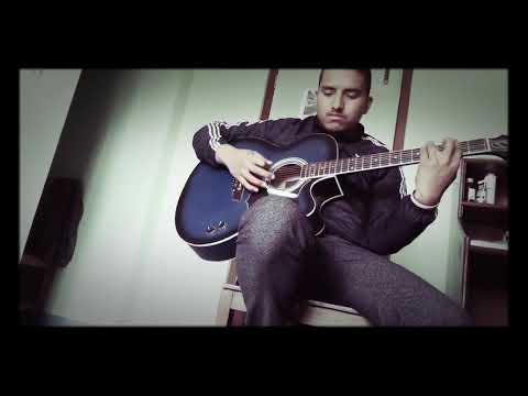 Hidda hiddai dobato ma