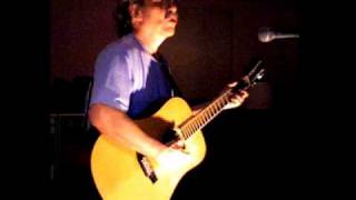 Old Riley Crossed the Water/ Here Rattler Here