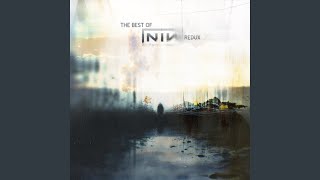 Every Day is Exactly the Same