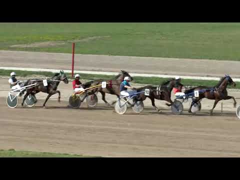 2018.04.14. 6. futam - CENZOR HENDIKEP