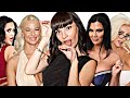 Top 5 Nicolette Shea London River Jasmine Jae Dana DeArmond Kailani Kai