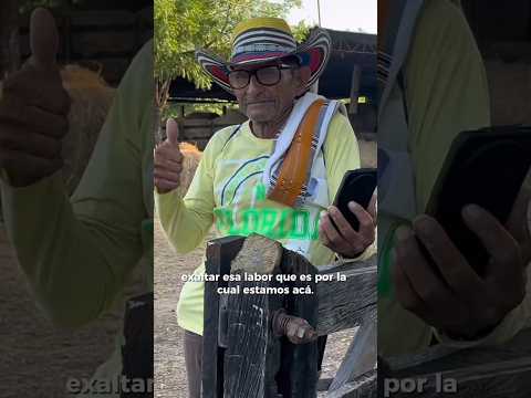 En Astrea, Cesar iniciamos las etapas preliminares de adjudicación.