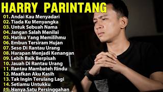 Download lagu Harry Parintang Slow Rock Terbaru 2026 - Lagu Galau Paling Ditunggu Fans || Andai Kau Menyadari mp3