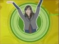 Disney Channel Bumper Sonny With A Chance 2