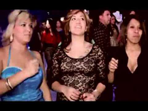 Arcado feat  Alla Moon - One Day Zetandel (Chill Remix)