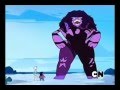 SUGILITE IS A MONSTER 