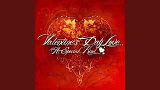 I Wish You Love