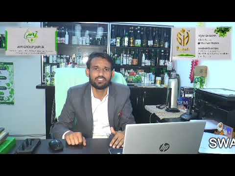 Avr natural aloe vera noni juice, packaging type: bottle, pa...