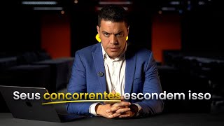 8 Unfair Sales Hacks Your Competitors Don't Want You to Know About