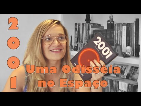 video thumnail