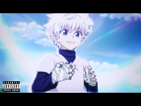 MINHA FAMA É ESPANCADOR DE BCT 😎 「 FUNK ANIME EDIT 」