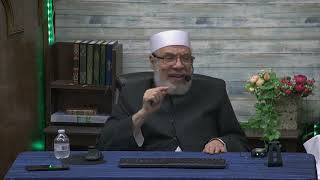 كيفية تقدير نفقة المطلقة وأولادها؟ وهل تسقط النفقة بالزواج؟/الجمعة(7-4-2023م)فتاوى علي الهواء مباشرة image