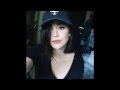 Ed Sheeran - Thinking out loud (Acacia Brinley ...