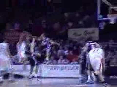 12 19-01-08 BCO-Bologna bis - Sam for threeeeeeeeeeeeeeeeeee