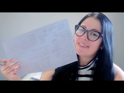 Português SHDias | Revise esses assuntos | Concurso da Prefeitura de Hortolândia