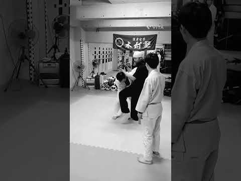 肩巻取り