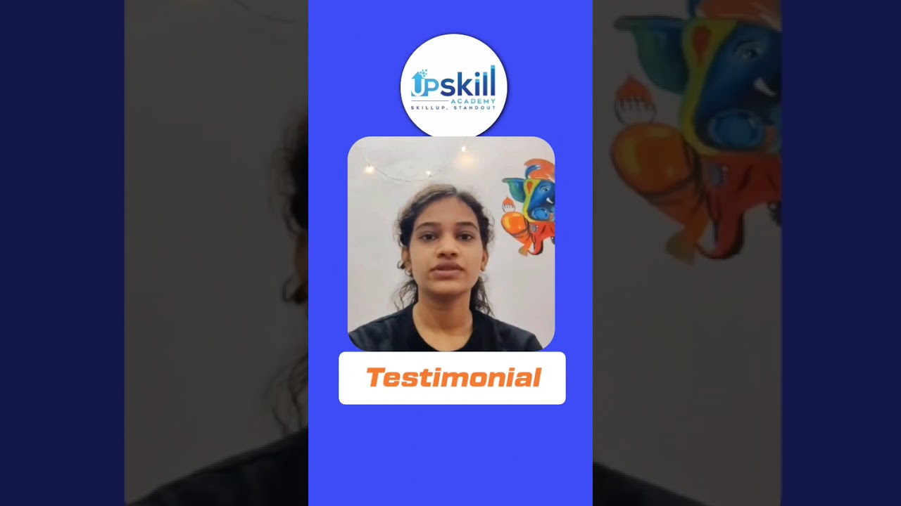 Student Success Story 4