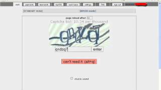 easy captcha entry work - kolotibablo.com - payment proofs | Top5 Reviews